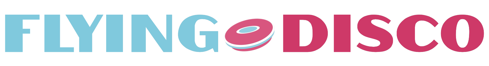 Sponsor Logo - Meet our 2025 Sponsors